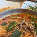 육대장 | 포항문덕맛집 육대장 방문 후기