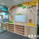 답십리초교병설유치원 이미지