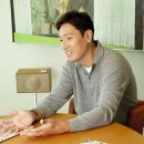 의)성삼의료재단 미즈메디병원 | 존중과 헌신으로 60년의 역사를 일궈온 미즈메디병원 (상)