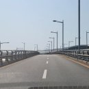 맘편한주차대행
