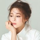 서영희 카카오 검색결과