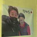 송탄-진위-901 | [평택 맛집] 국물 시원한 복날 추천 평택 진위/송탄 삼계탕, 백숙 맛집 "심가네황제능이백숙"