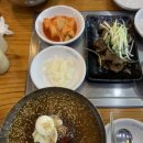 고창면옥 고창본점 이미지