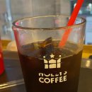 할리스 부산경성대점 이미지