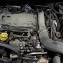 머쉰제이알 이미지