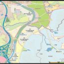 내서읍371 이미지