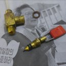 비알에스 이미지