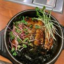 센스PC(인-496) 이미지