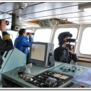 바다와고래 이미지