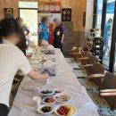 새샘병원 이미지