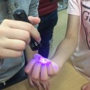 언동중학교 이미지