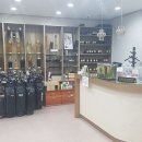현대스크린골프존