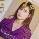 550040 네이버블로그