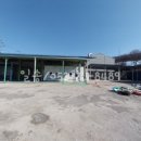 동명자동차 정비 이미지