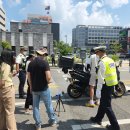 평택이륜 이미지