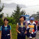 토말하우스 이미지