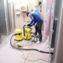 한나루로 이미지