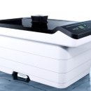 주식회사 팩토리얼홀딩스 이미지