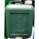 유니나세탁 이미지