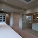 정원충전소 이미지