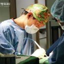 감동성형외과의원 이미지