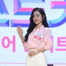 홍자 카카오 검색결과
