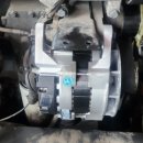 스마일카 공업사 이미지