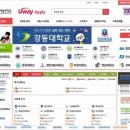 (주)유웨이어플라이