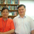 최태룡내과의원 이미지