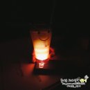 데이트(972) 이미지