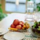 단비약국 이미지