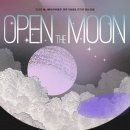 애니메이션 박물관 이미지