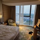 남경호텔 이미지