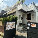 수원-0882 이미지