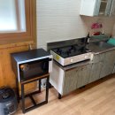 거목민박 이미지