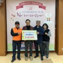 키움건설㈜ 이미지