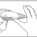 오카리나 (초급) 이미지