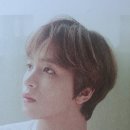 썸킷 이미지