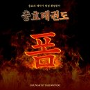 충효 태권도장 이미지