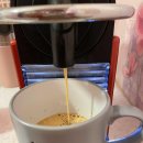 정선스테이 이미지