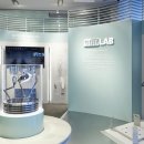 핏랩(FIT LAB) 이미지