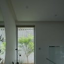 이번 주말 고객과 집보러 갑니다! 강남20·판교10분, 3억 인테리어 품은 고기동 준신축 고급 단독주택 매매 이미지