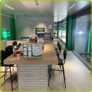 오일오아시스 | 부산 타이어 구매의 똑똑한 선택, 오일오아시스 사상점 후기