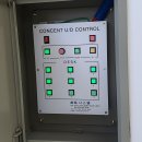 서울노일초등학교 이미지