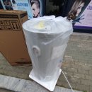 양덕동010 이미지