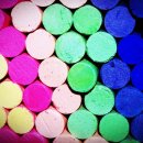 서현초교 병설유치원 이미지