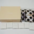2023년 5월 Sephora US 미국세포라 구입 후기