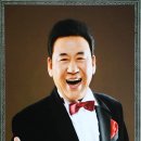 송파미소병원 이미지