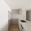 광교센트럴타운62단지 이미지