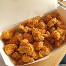 태권치킨용암점 이미지